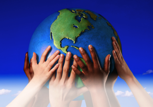 screenshot-at-oct-10-14-45-41