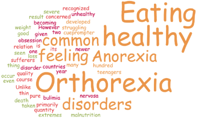 screenshot-at-oct-10-15-16-32