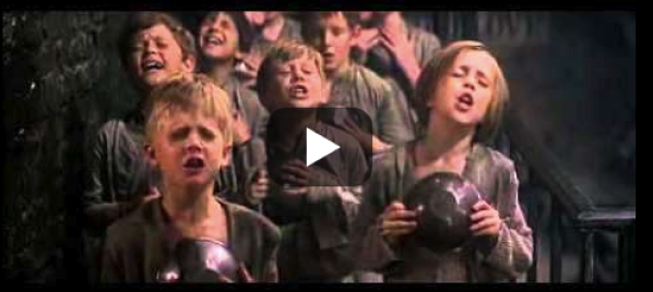 screenshot-at-oct-10-15-38-46